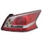 Eagle Eyes LAMP, DS722-B000R DS722-B000R - alternate 2